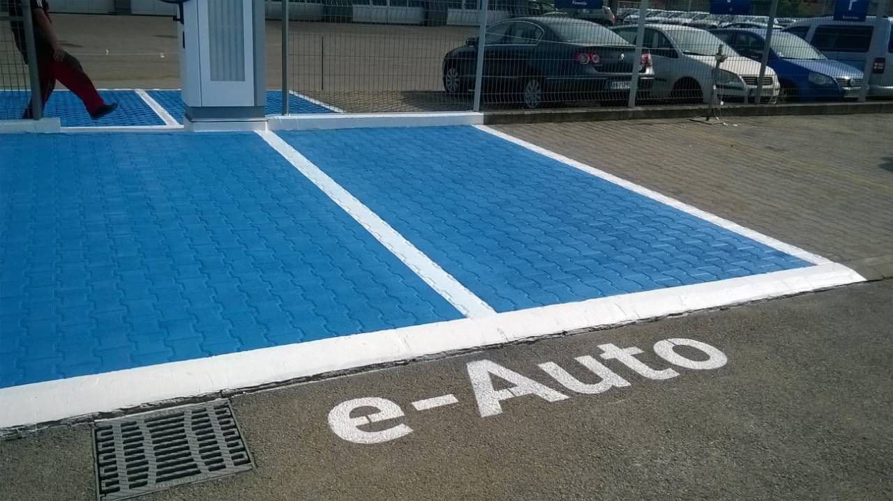 Preciznost u svakoj liniji