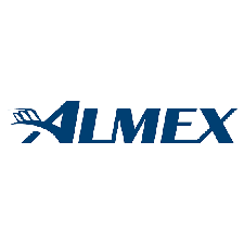 Almex