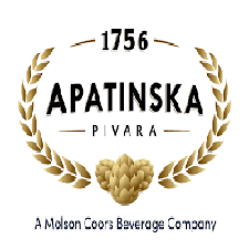 Apatinska Pivara