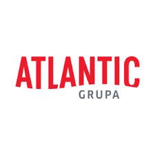 Atlantic Group