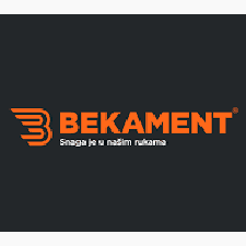 Bekament