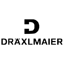 Dräxlmaier