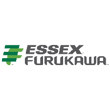 Essex Furukawa