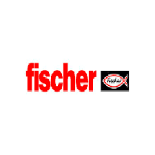 Fischer