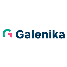 Galenika