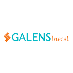 Galens Invest