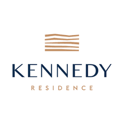 Kennedy