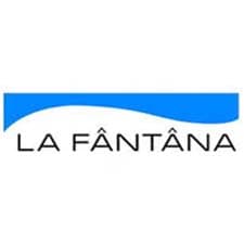 La Fantana