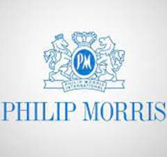 Philip Morris