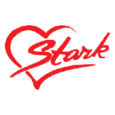 Stark