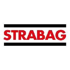 Strabag