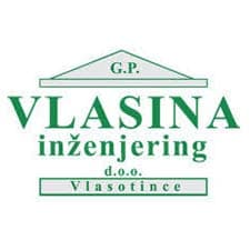 Vlasina Inženjering