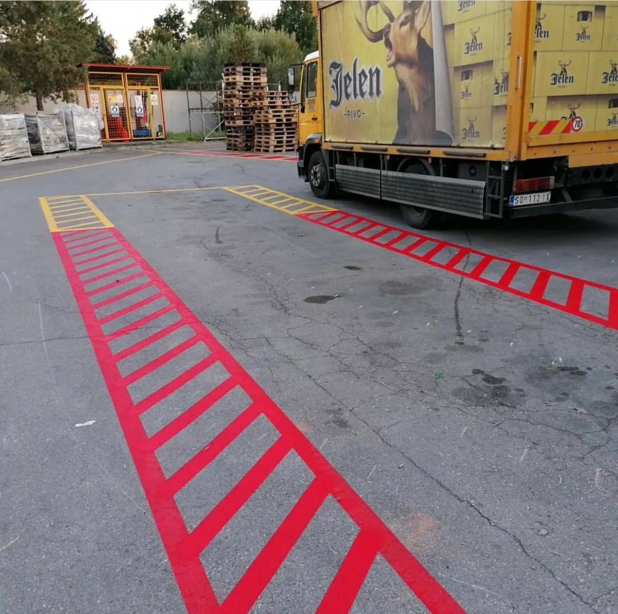 Apatinska Pivara - 3