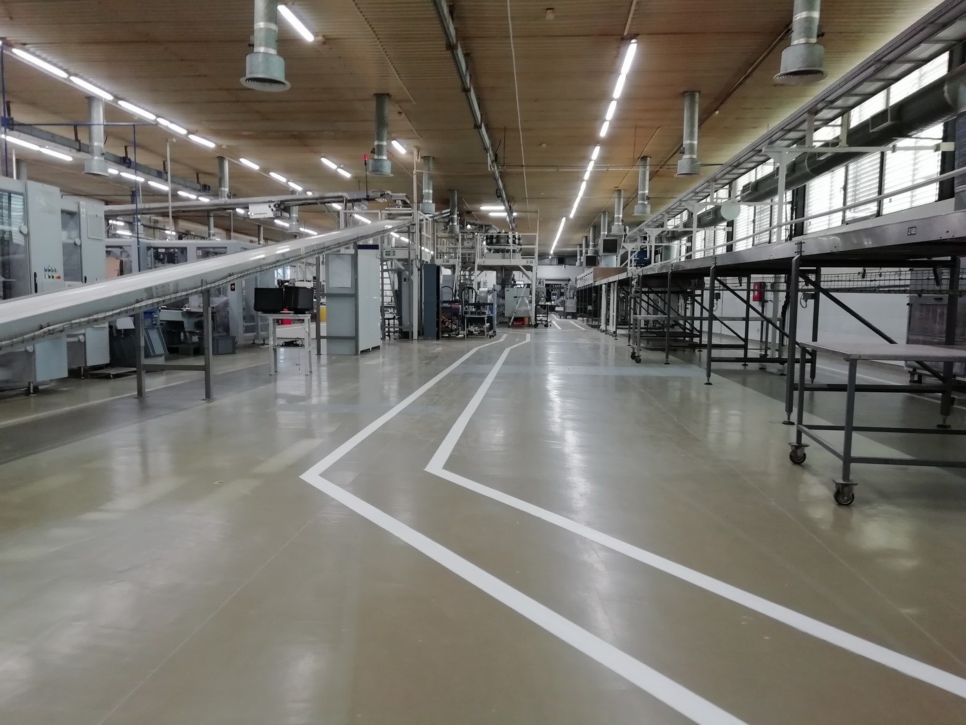 Bambi Požarevac - 2