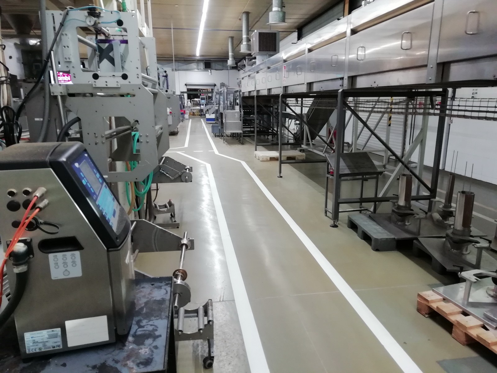 Bambi Požarevac - 6