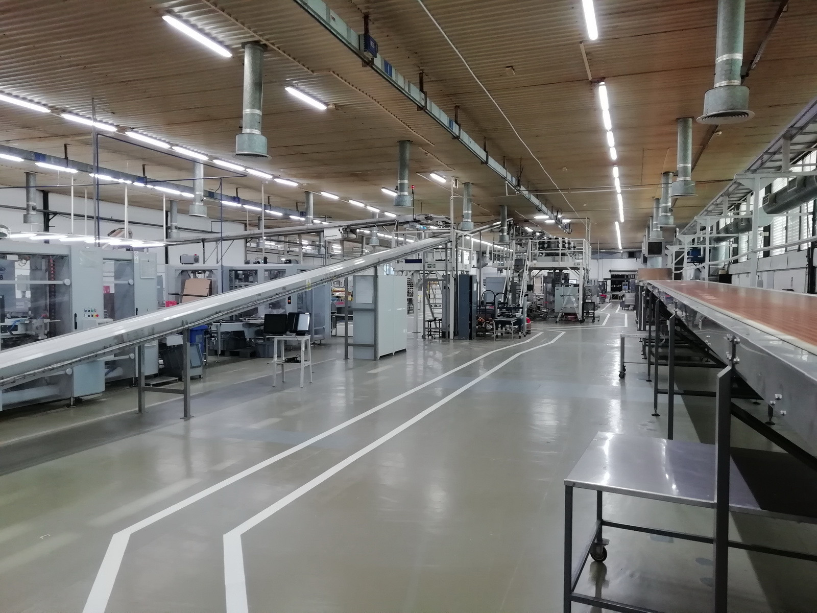 Bambi Požarevac - 7