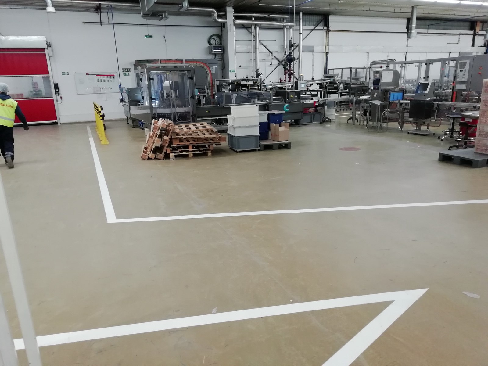 Bambi Požarevac - 8