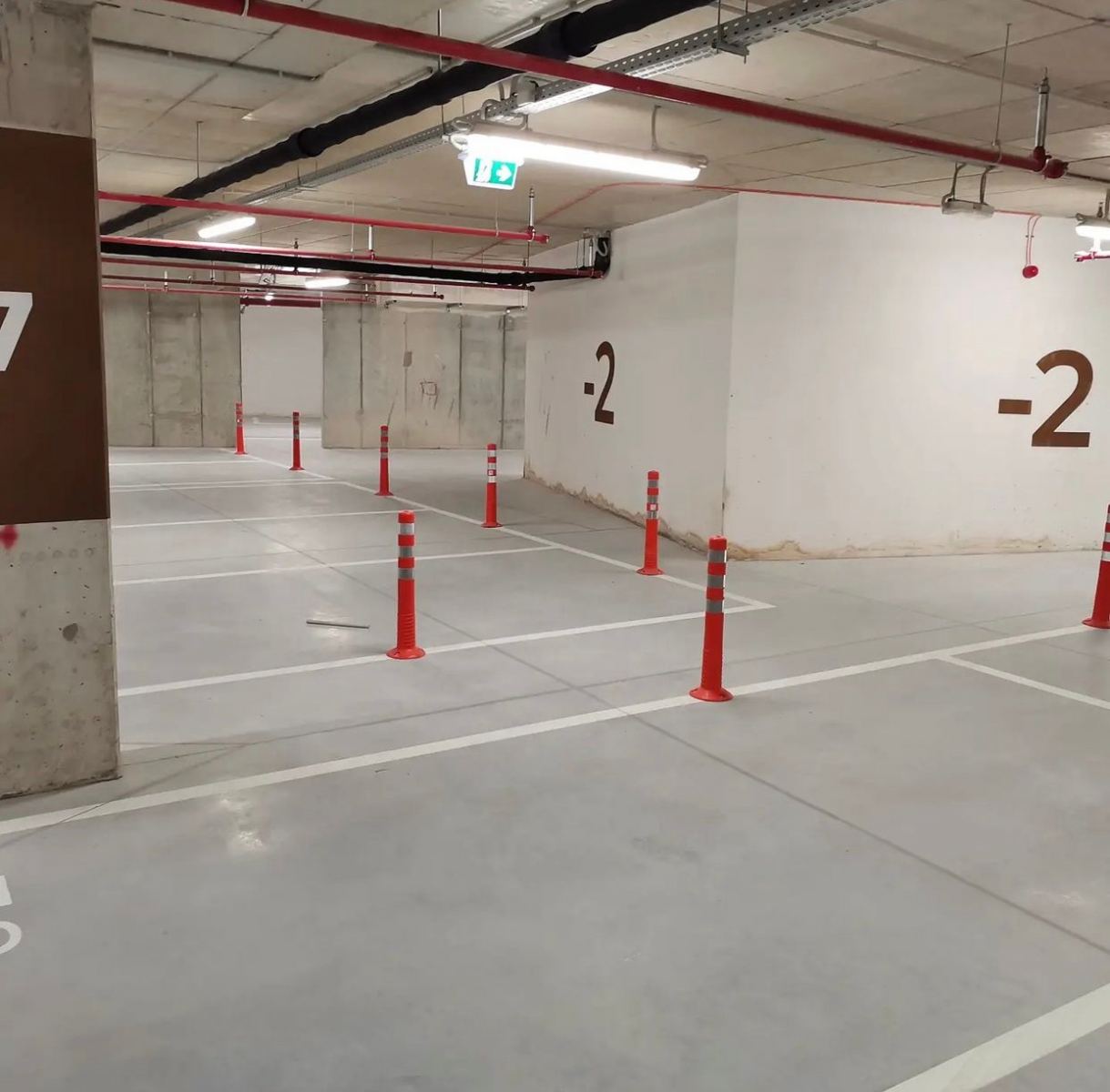 Belgrade Waterfront - 1