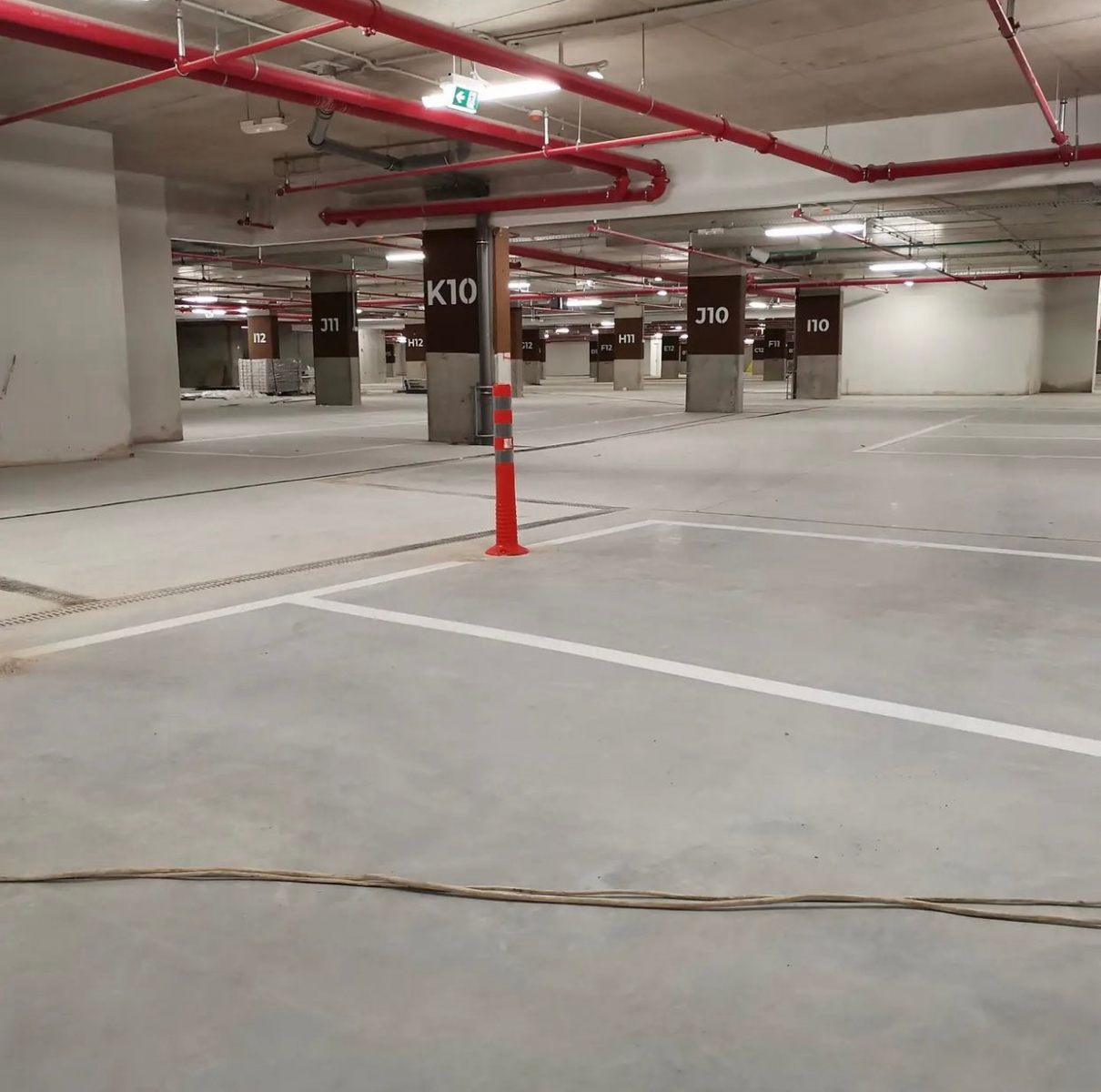 Belgrade Waterfront - 4