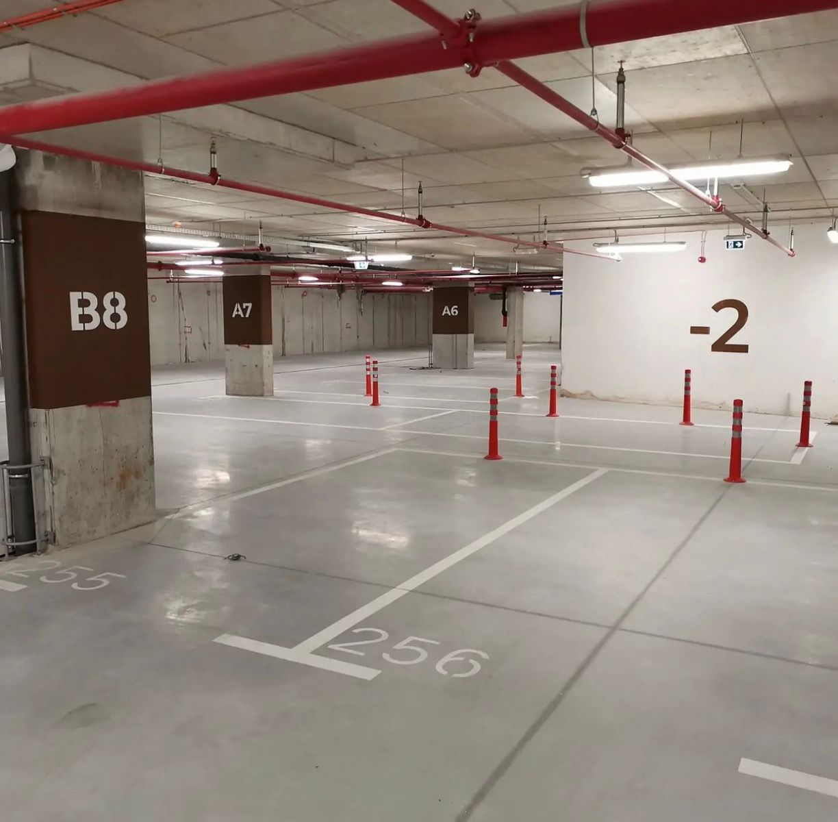 Belgrade Waterfront - 5