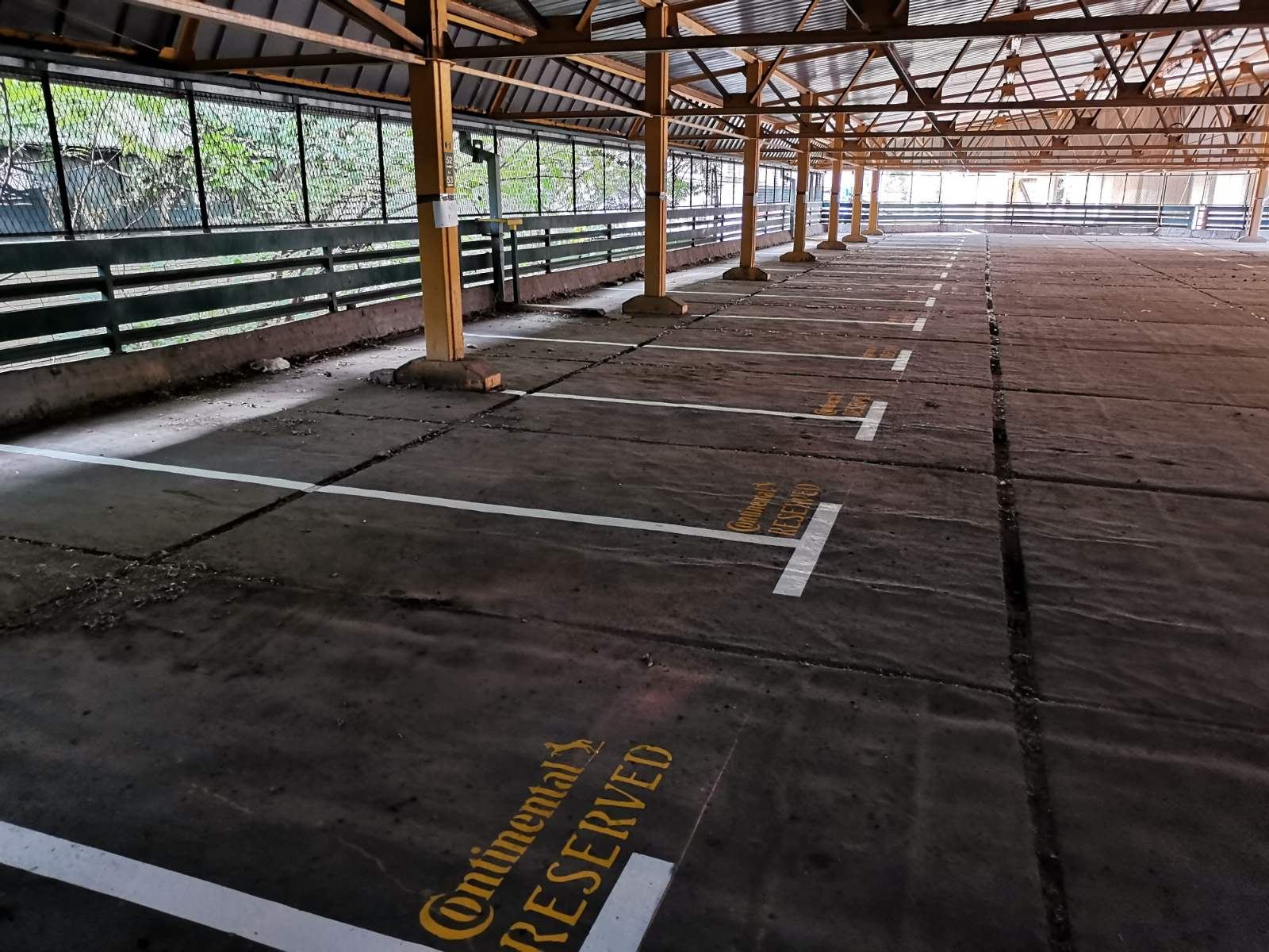 Continental Automotive Serbia - 1