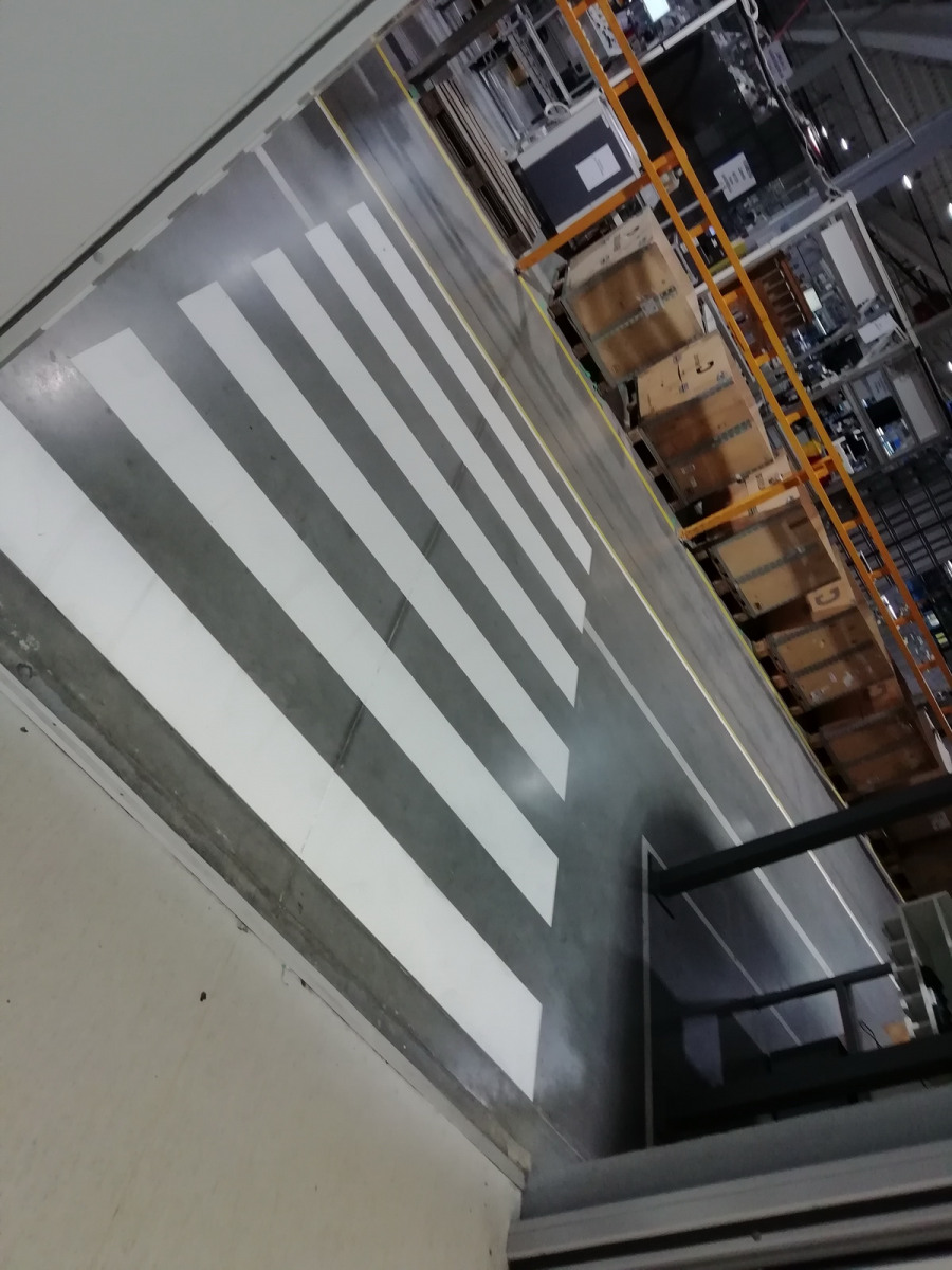 Dräxlmaier Serbia - 2