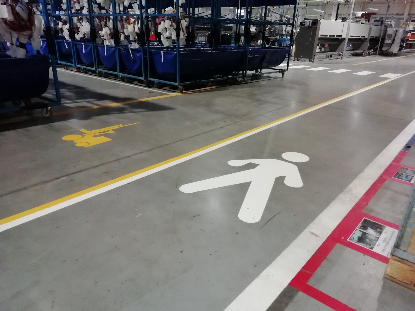 Dräxlmaier Serbia - 3