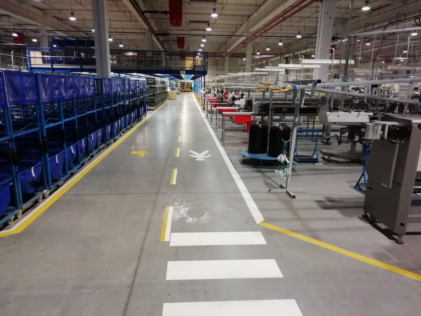 Dräxlmaier Serbia - 4