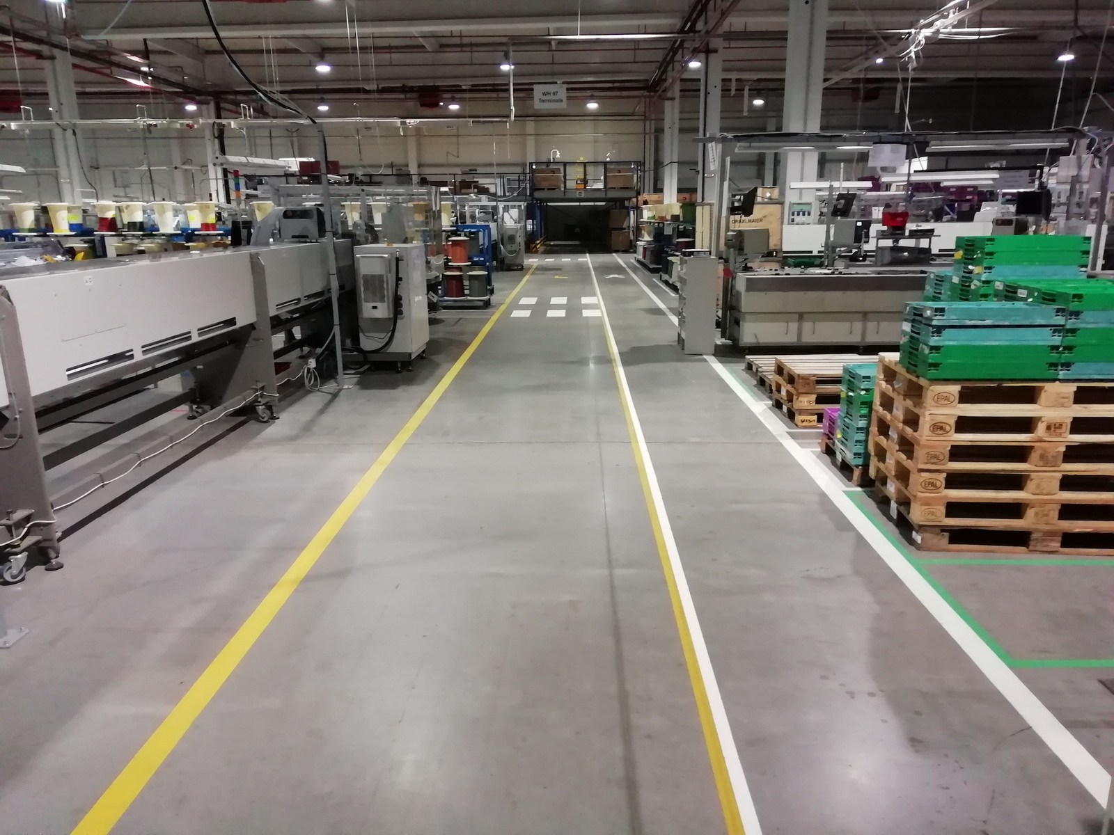 Dräxlmaier Serbia - 5