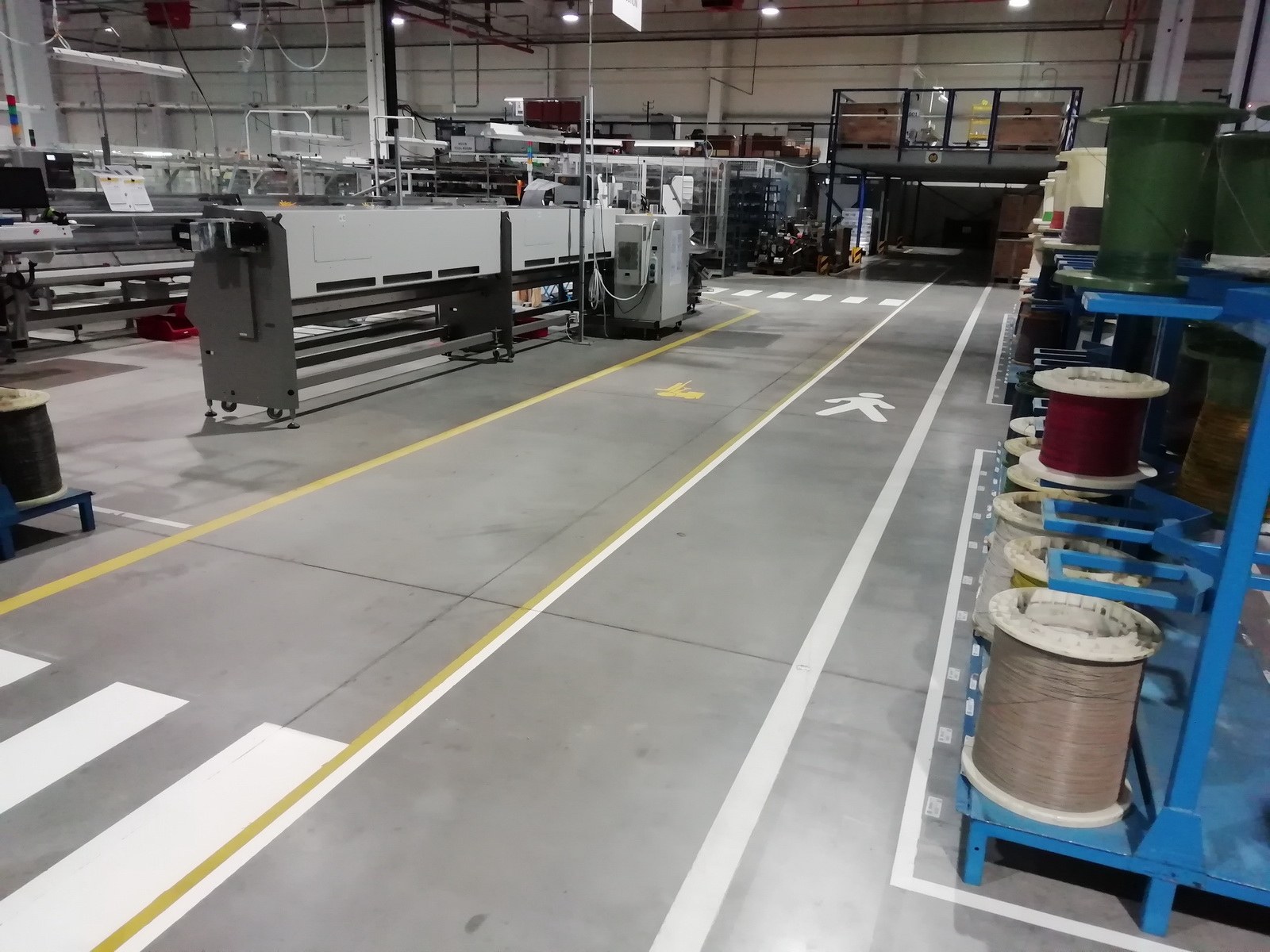 Dräxlmaier Serbia - 6