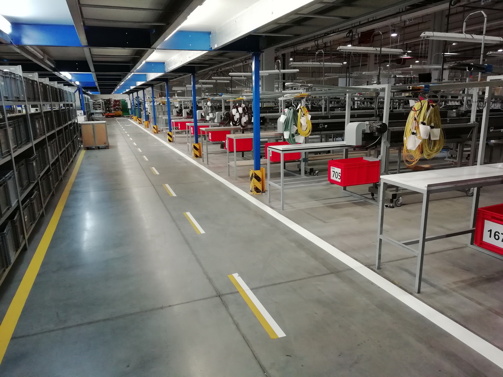 Dräxlmaier Serbia - 7