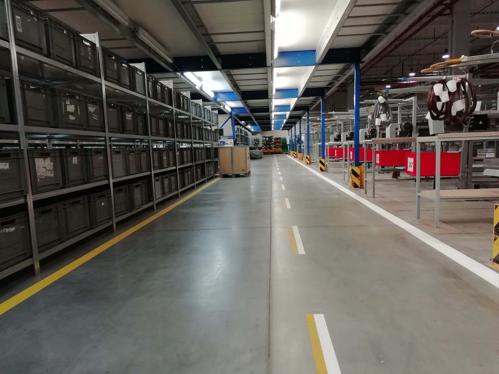 Dräxlmaier Serbia - 9