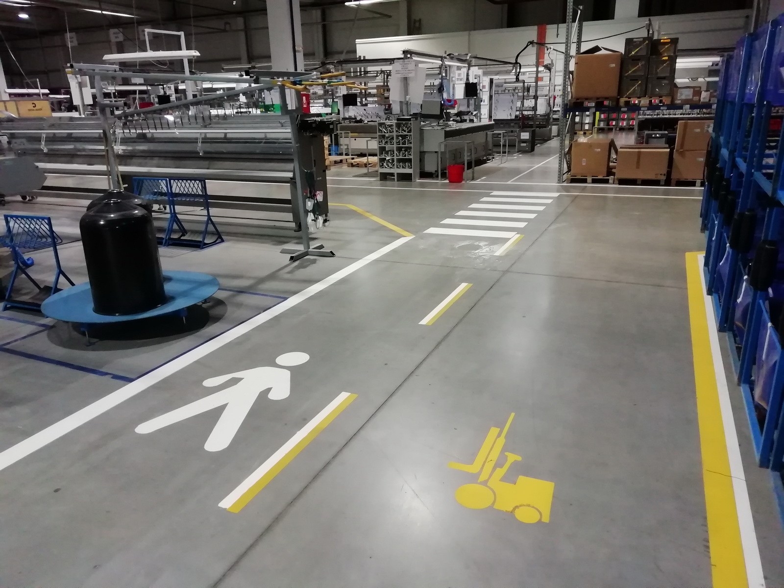 Dräxlmaier Serbia - 10