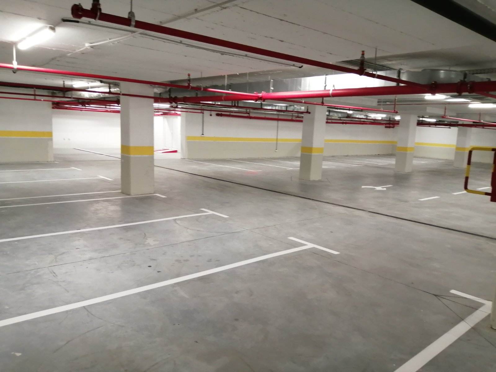 Exclusive Event Center - 4