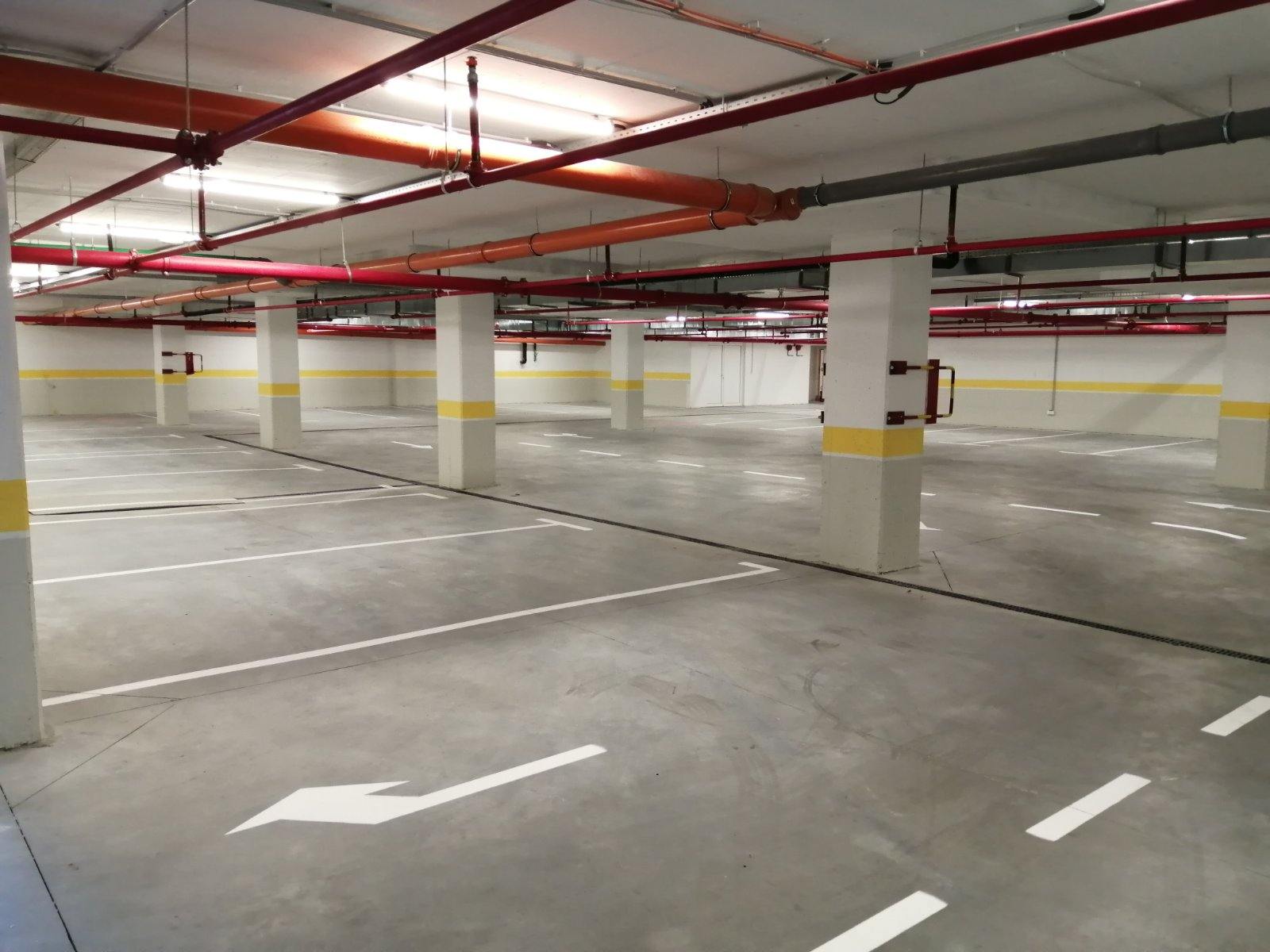 Exclusive Event Center - 5