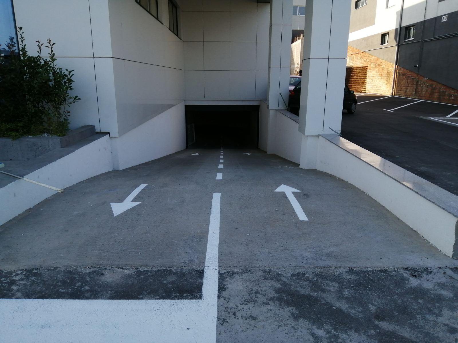 Exclusive Event Center - 7