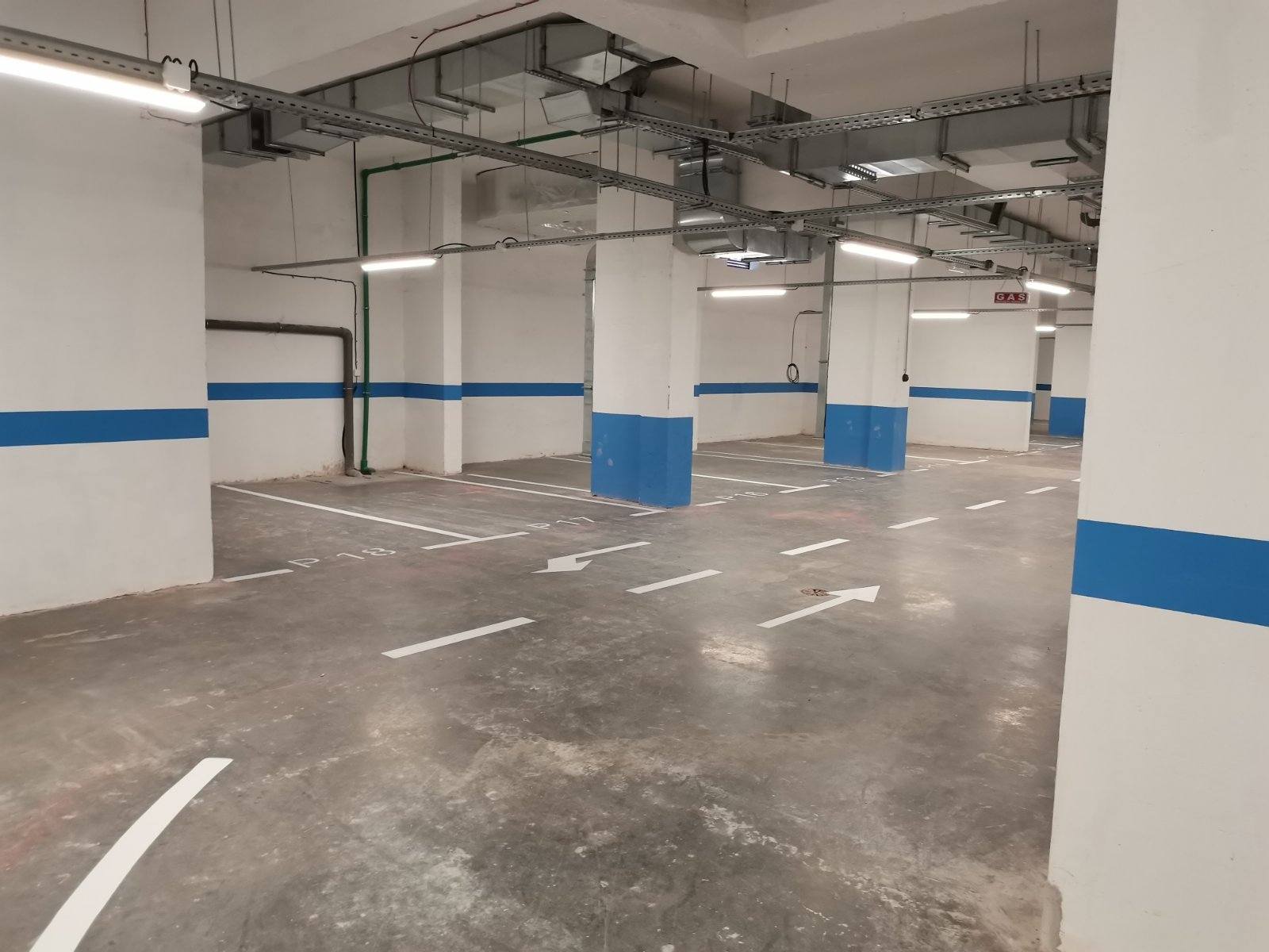 Galens Invest Novi Sad - 1