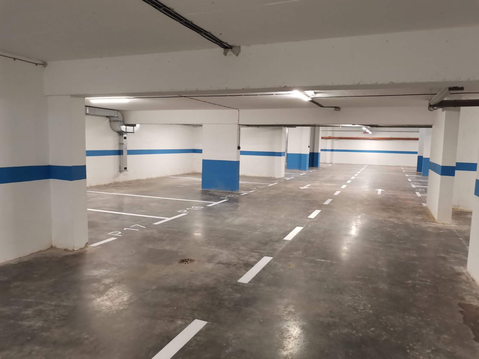 Galens Invest Novi Sad - 2