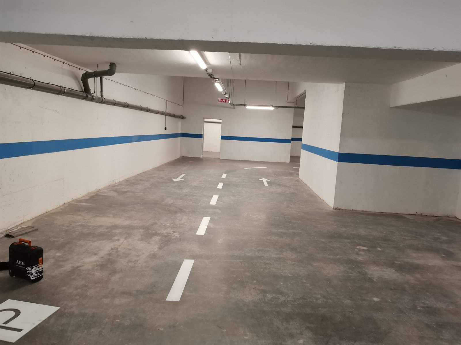 Galens Invest Novi Sad - 3