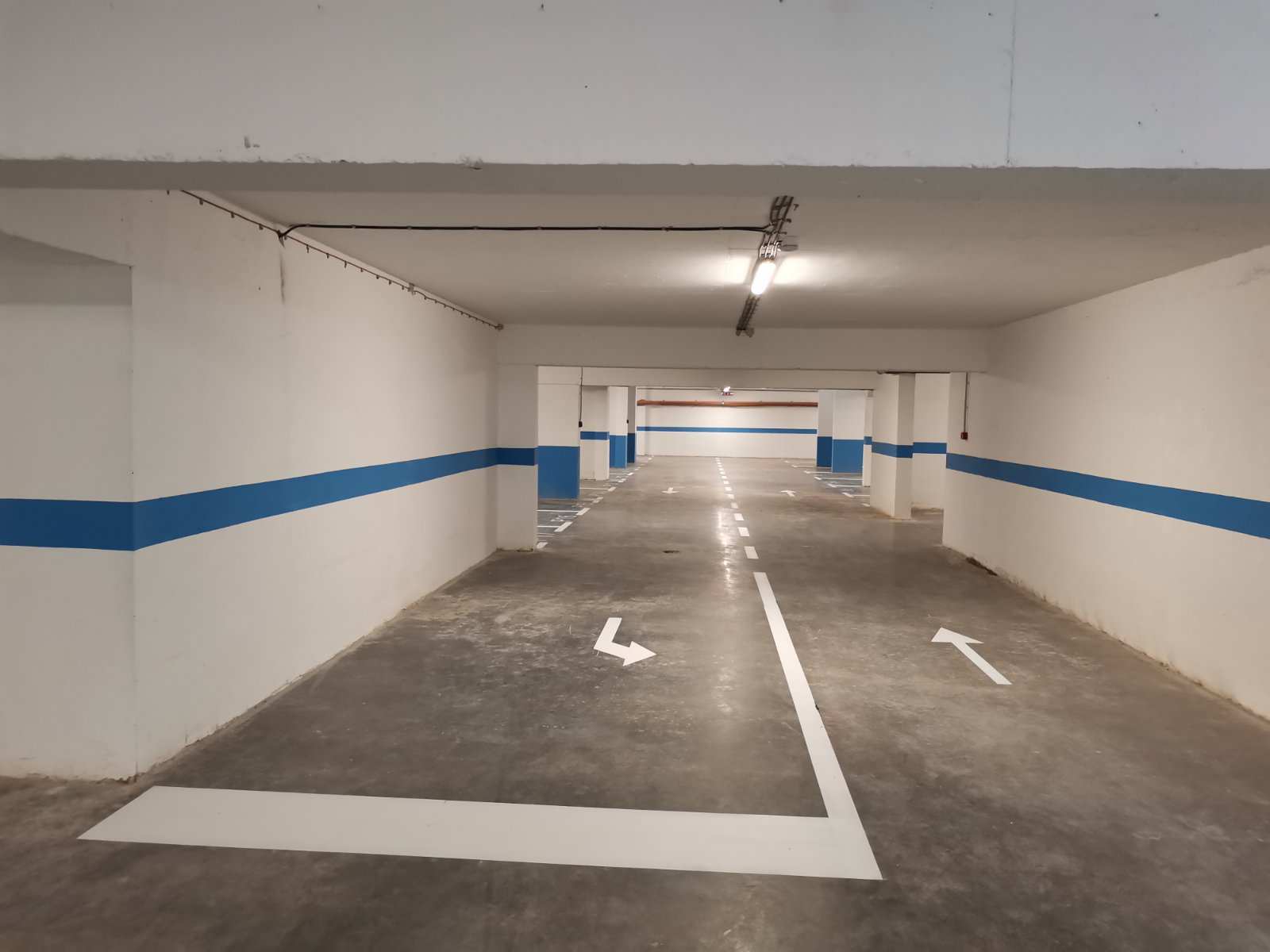 Galens Invest Novi Sad - 4