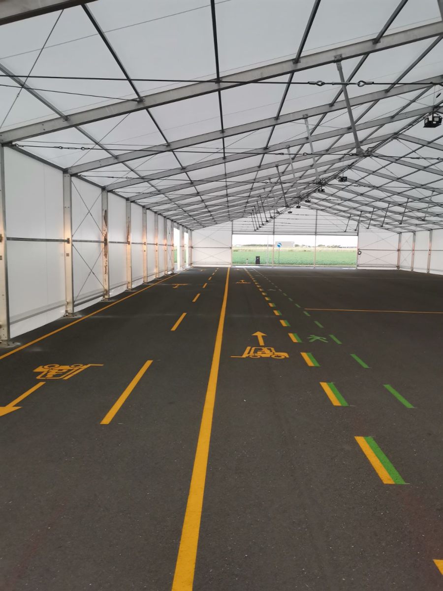 Lidl Nova Pazova - 1