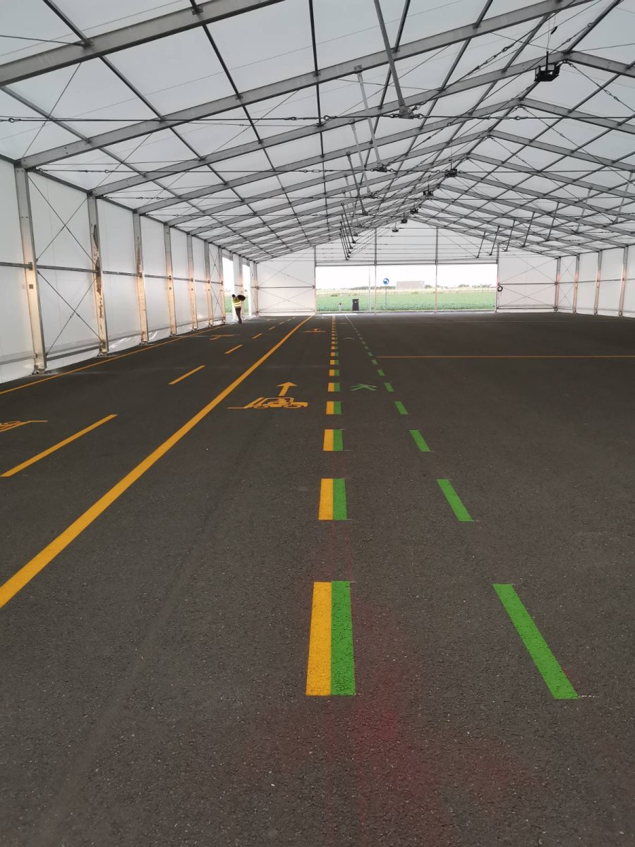 Lidl Nova Pazova - 2