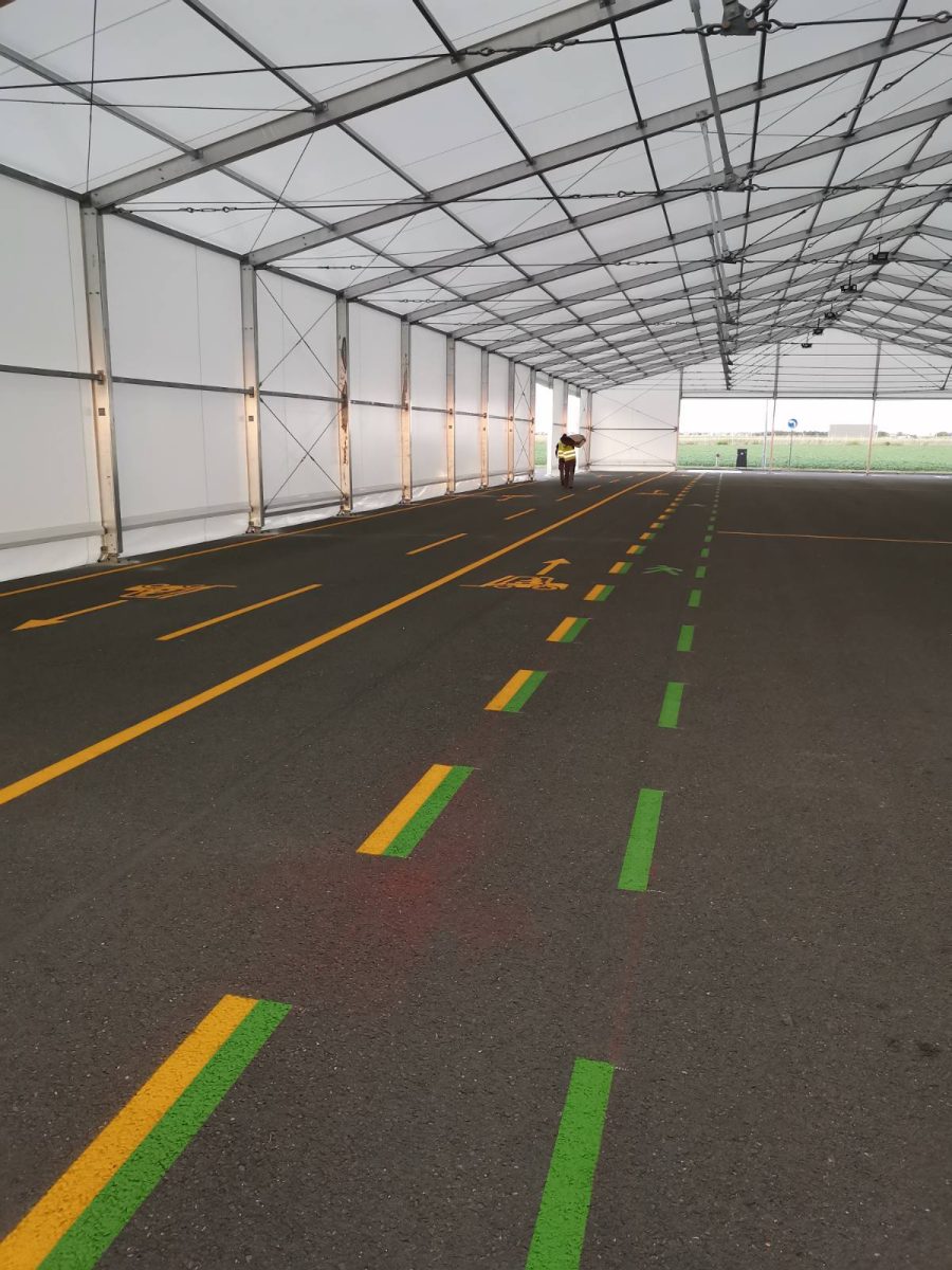 Lidl Nova Pazova - 3