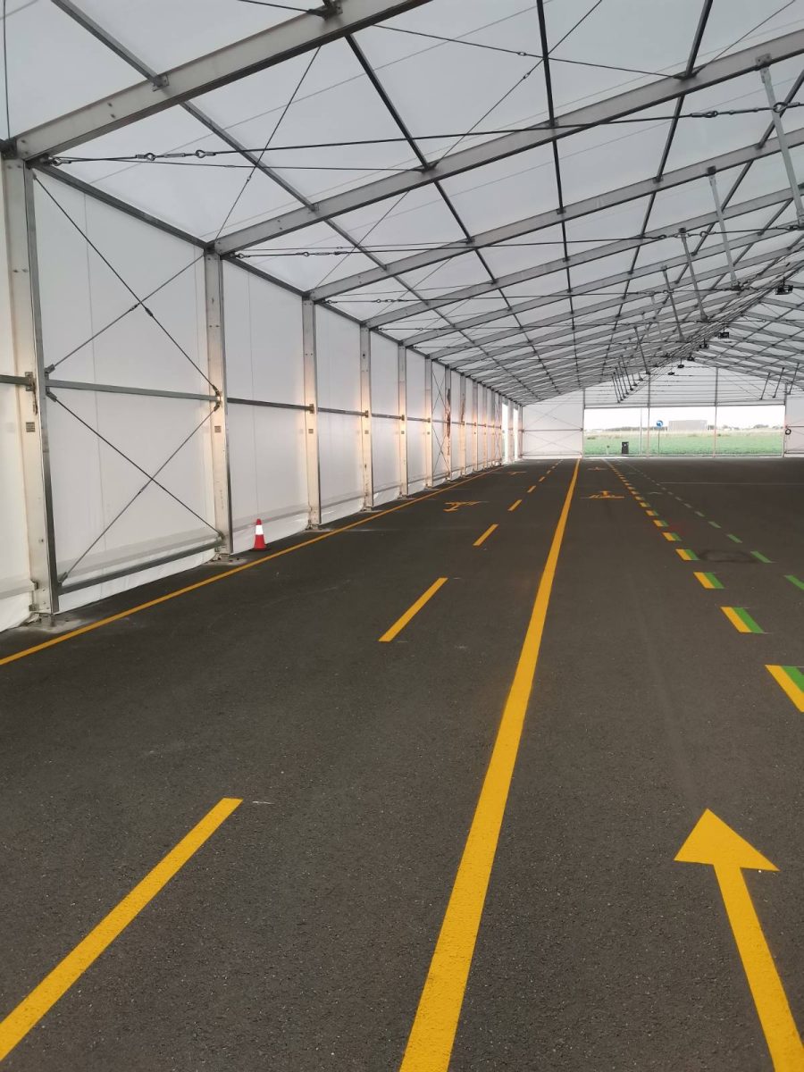 Lidl Nova Pazova - 6