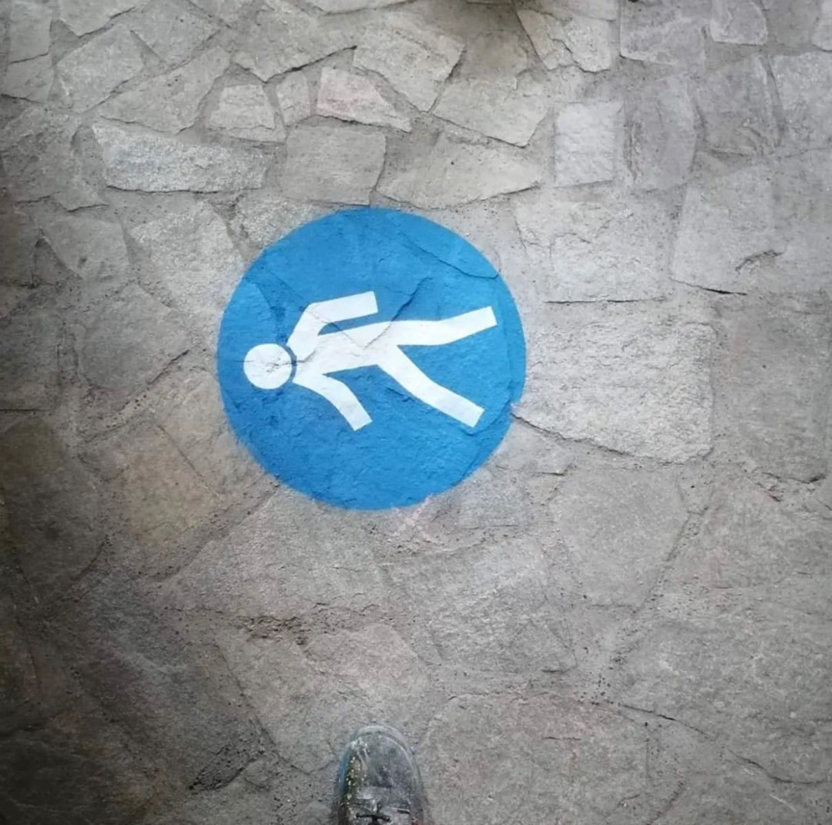 Philip Morris Operations - 5