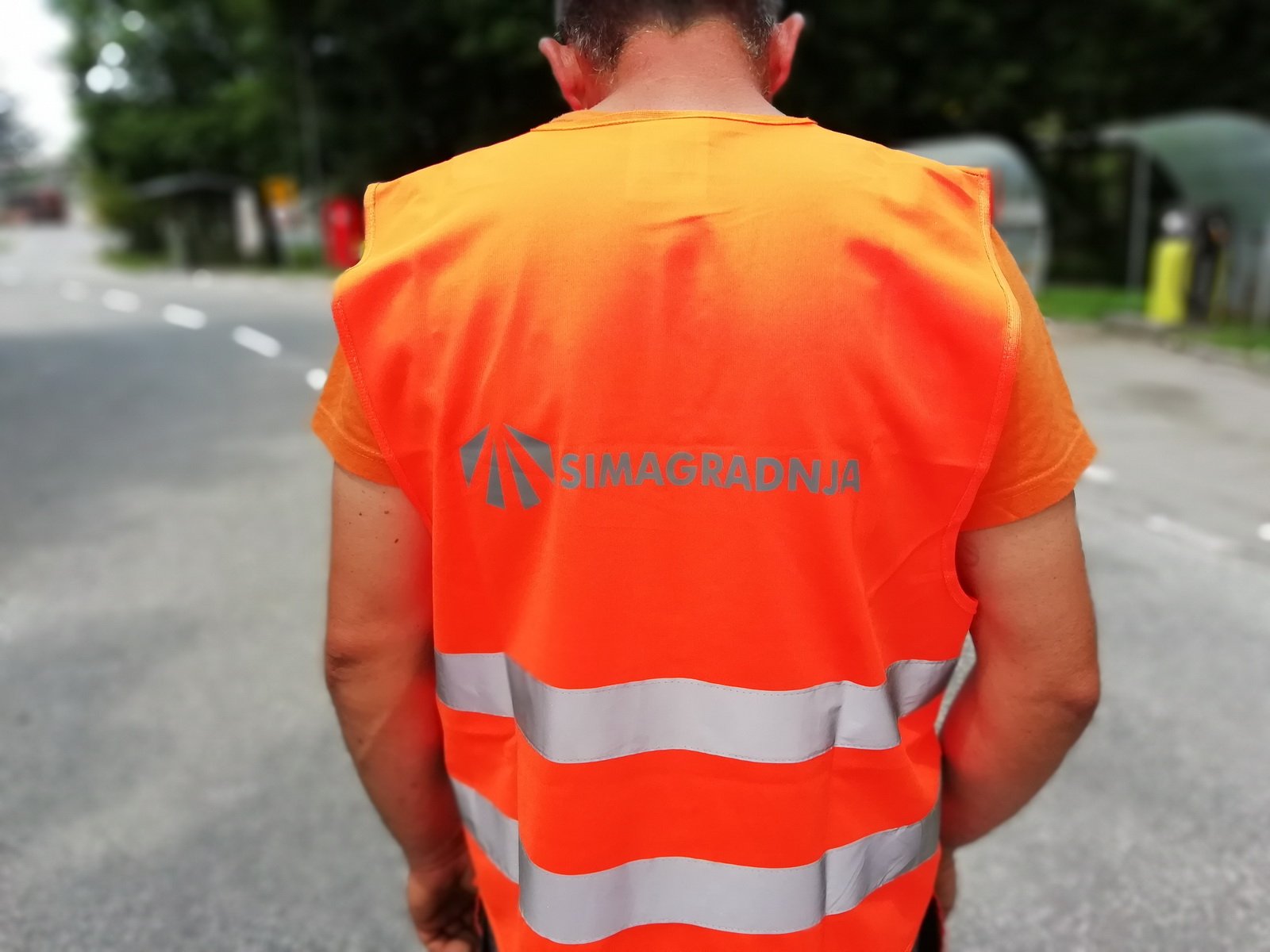 Tehničko Remontni Zavod Kragujevac - 1