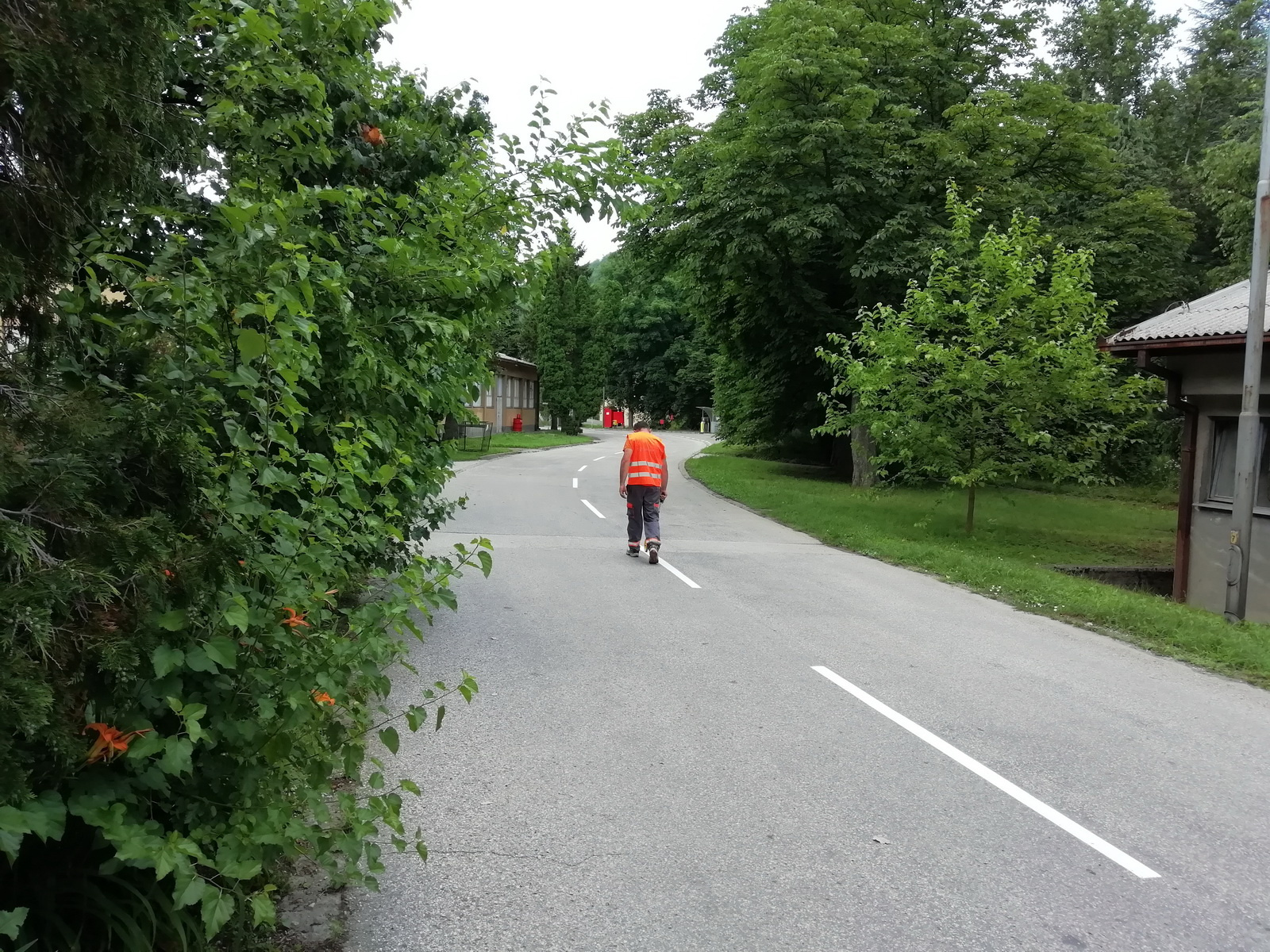 Tehničko Remontni Zavod Kragujevac - 2