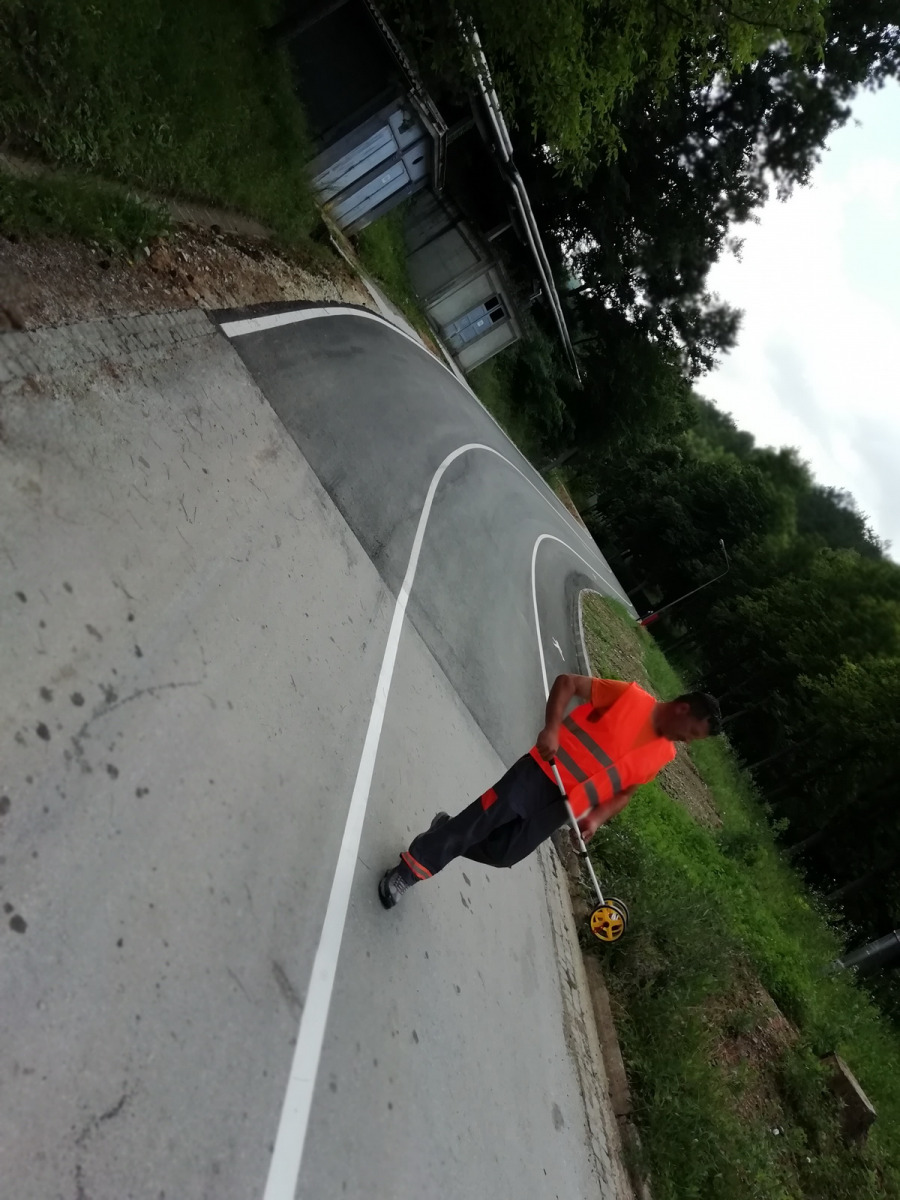 Tehničko Remontni Zavod Kragujevac - 3