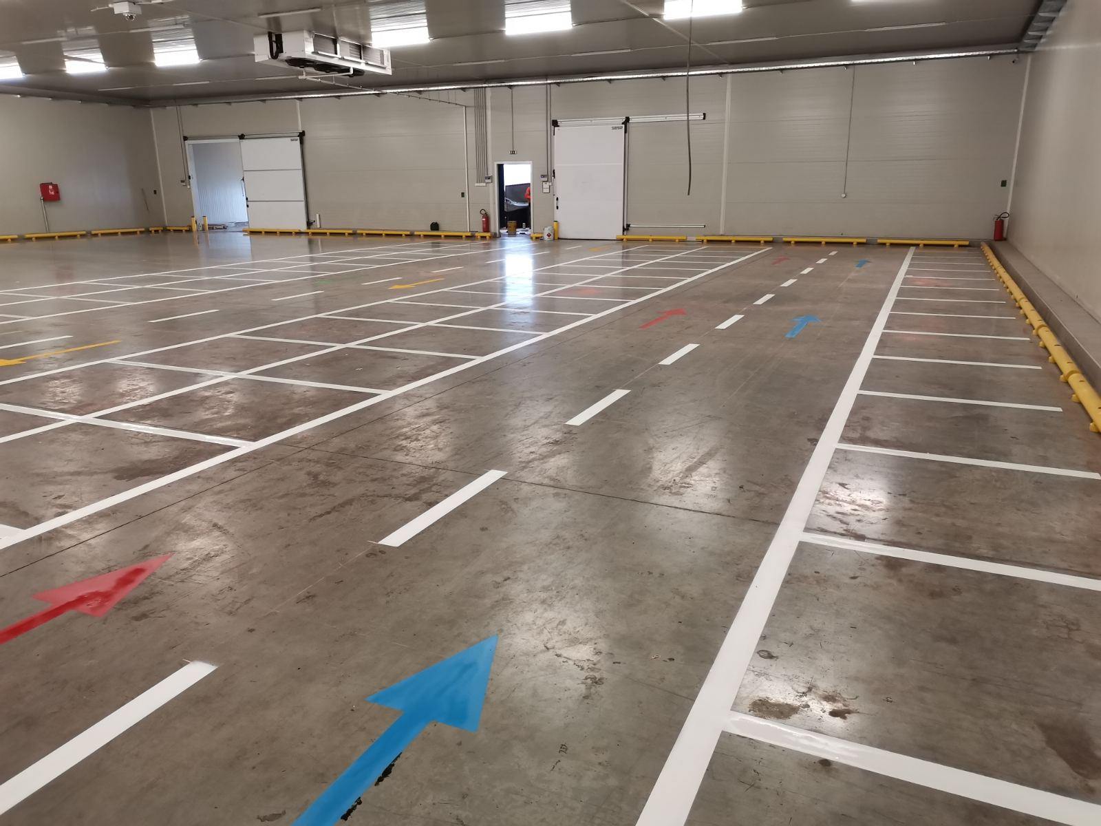 Tirnatur Krnjevo - 1