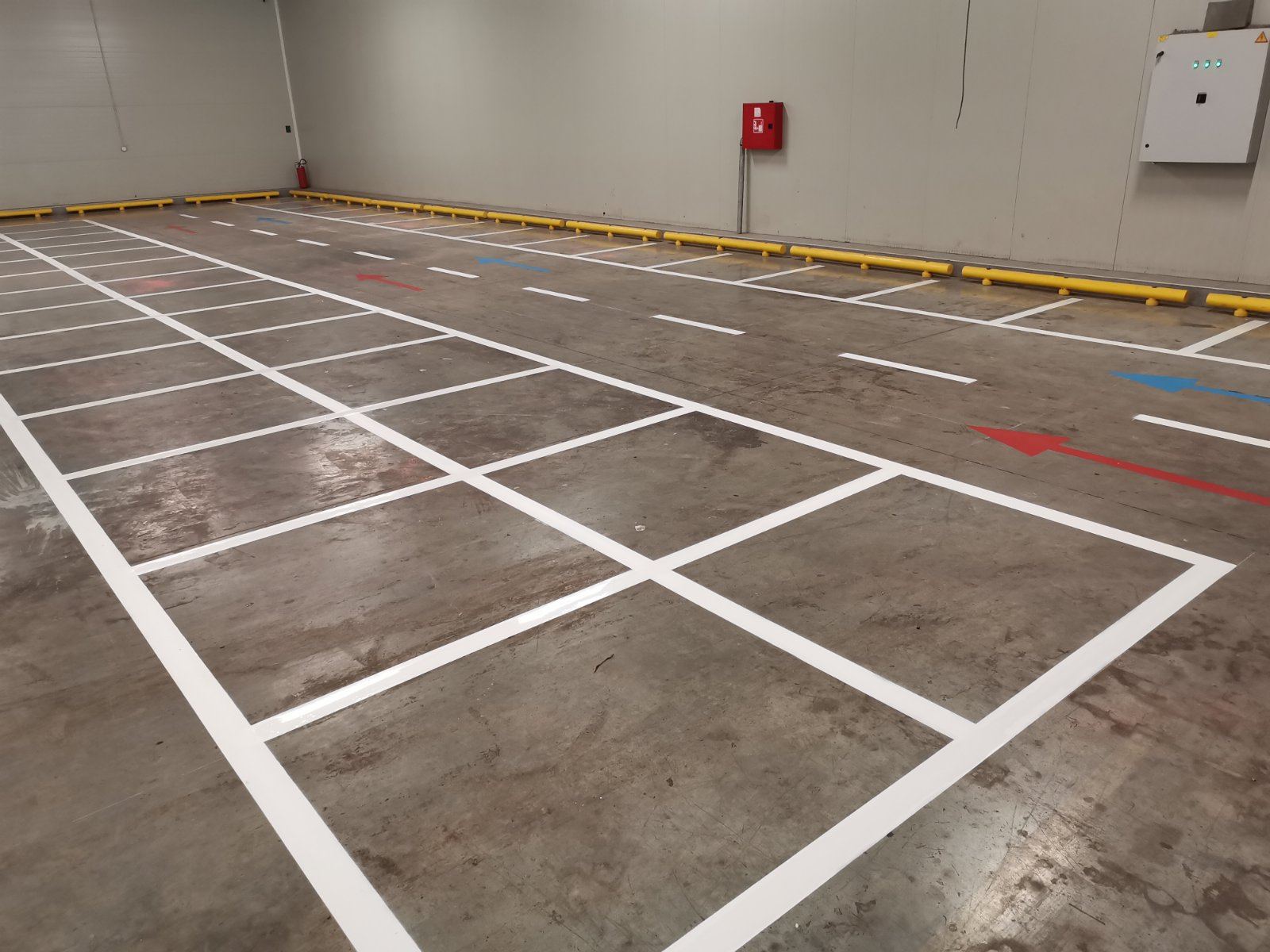 Tirnatur Krnjevo - 3